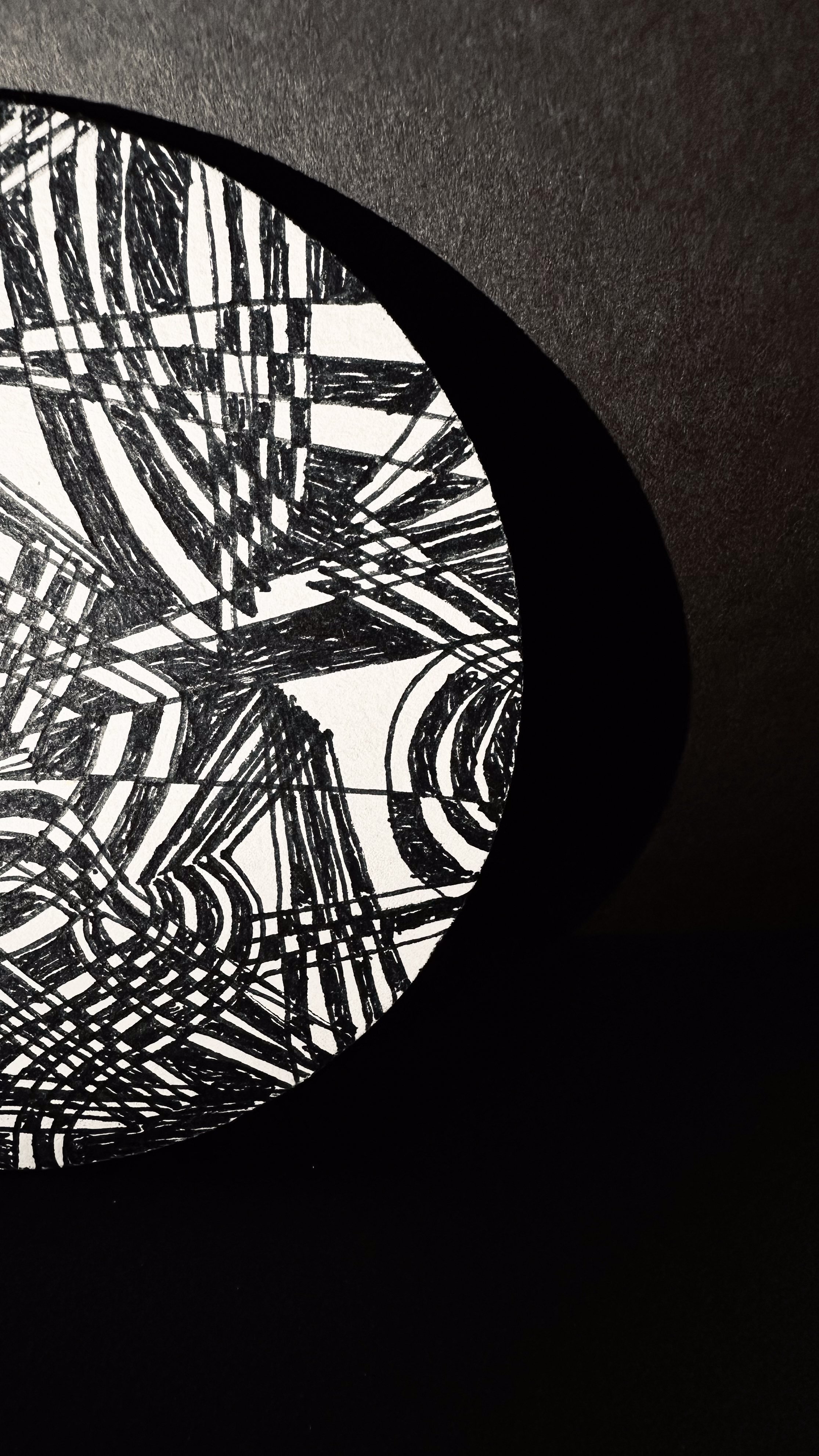 artistic-contemporary-multi-dims-journey-preetsfineart-20.jpg