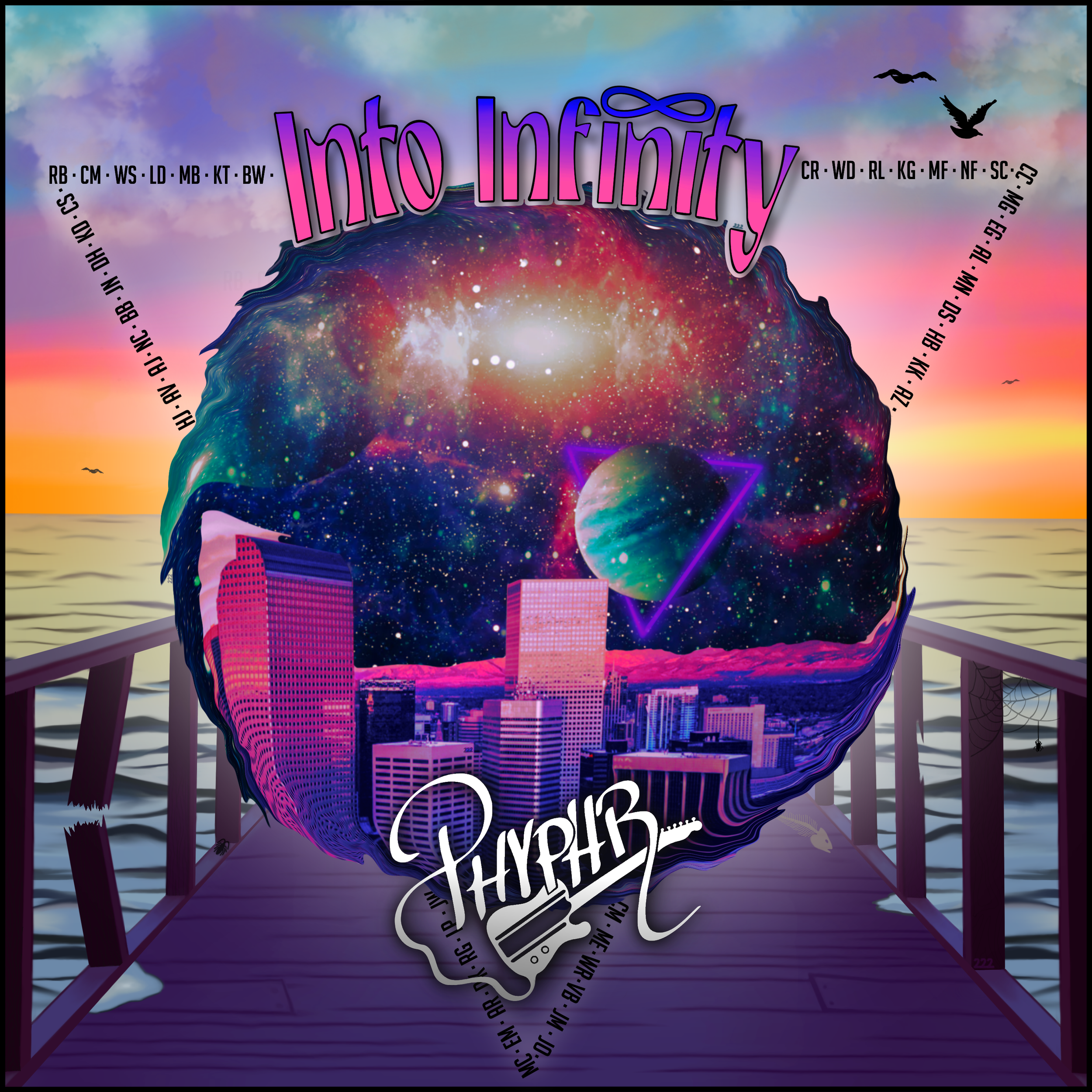 IntoInfinityAlbumArt (1) (1).PNG