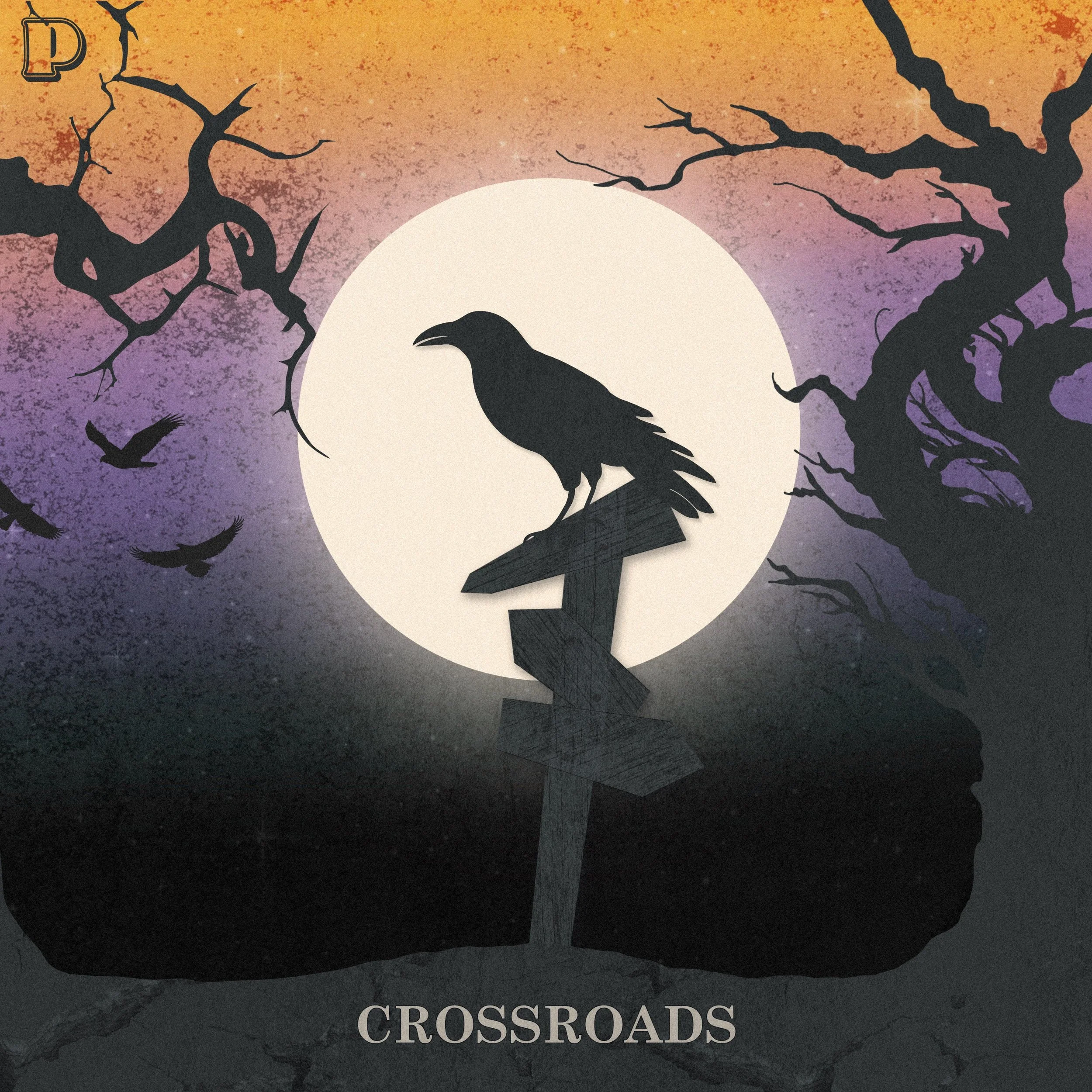 Crossroads Album Art Final.jpeg