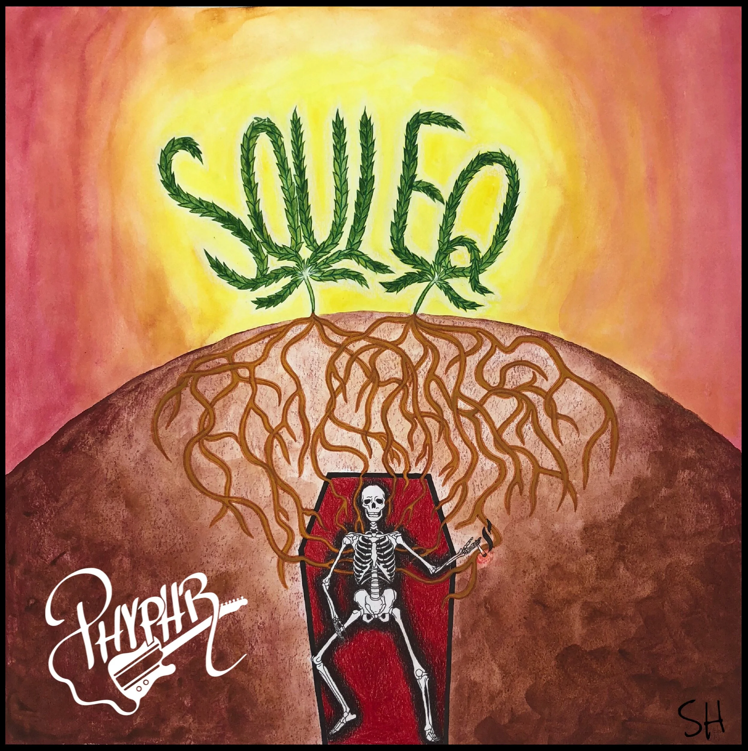 SOULEQ_Final (1).jpg