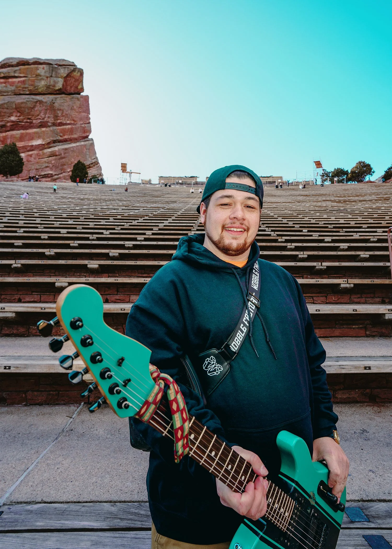 JACKSON'S EDITS131.jpg