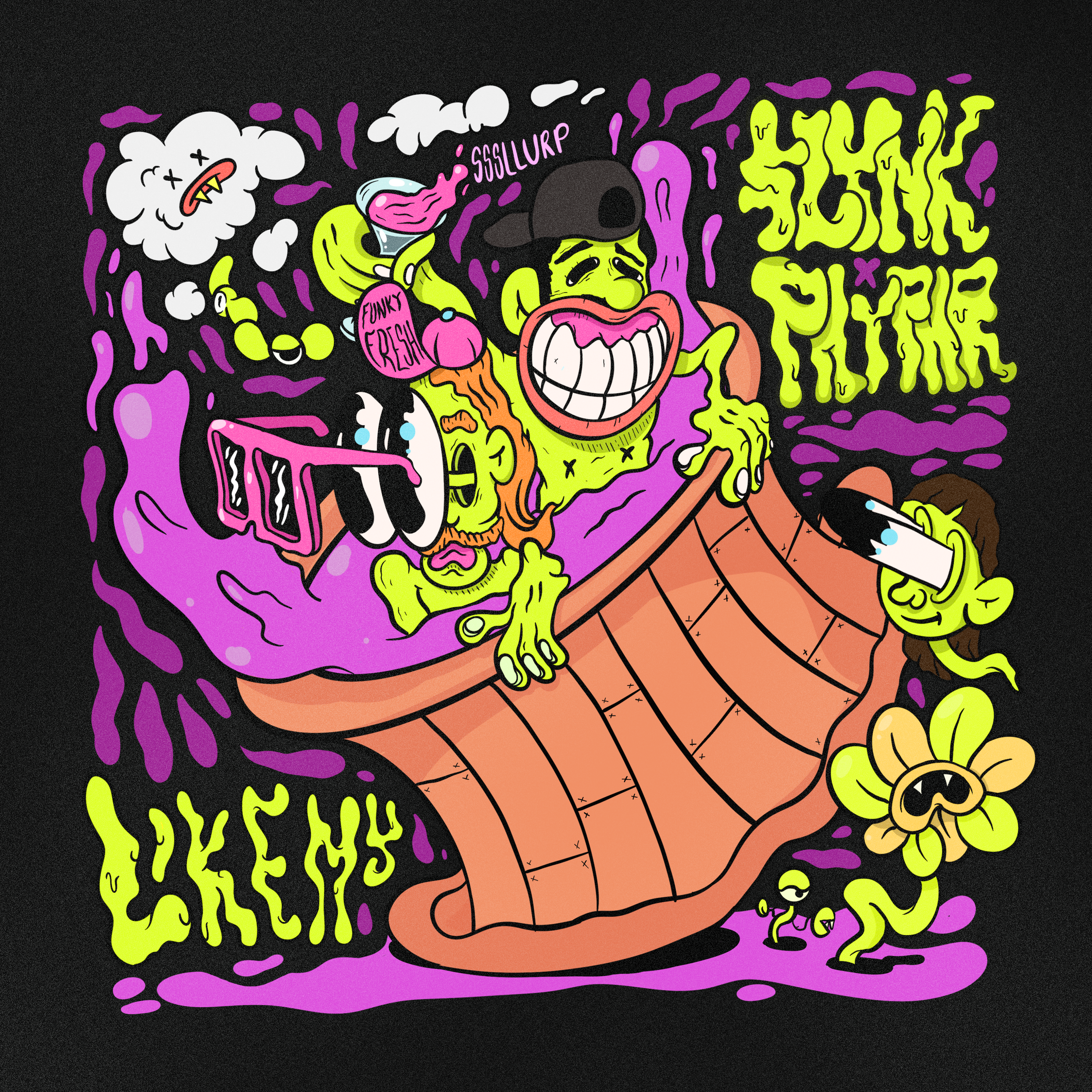 SLYNK x PHYPHR - VMOVKLIKE MY_ARTWORK 3000x3000_1BL3 copy.png