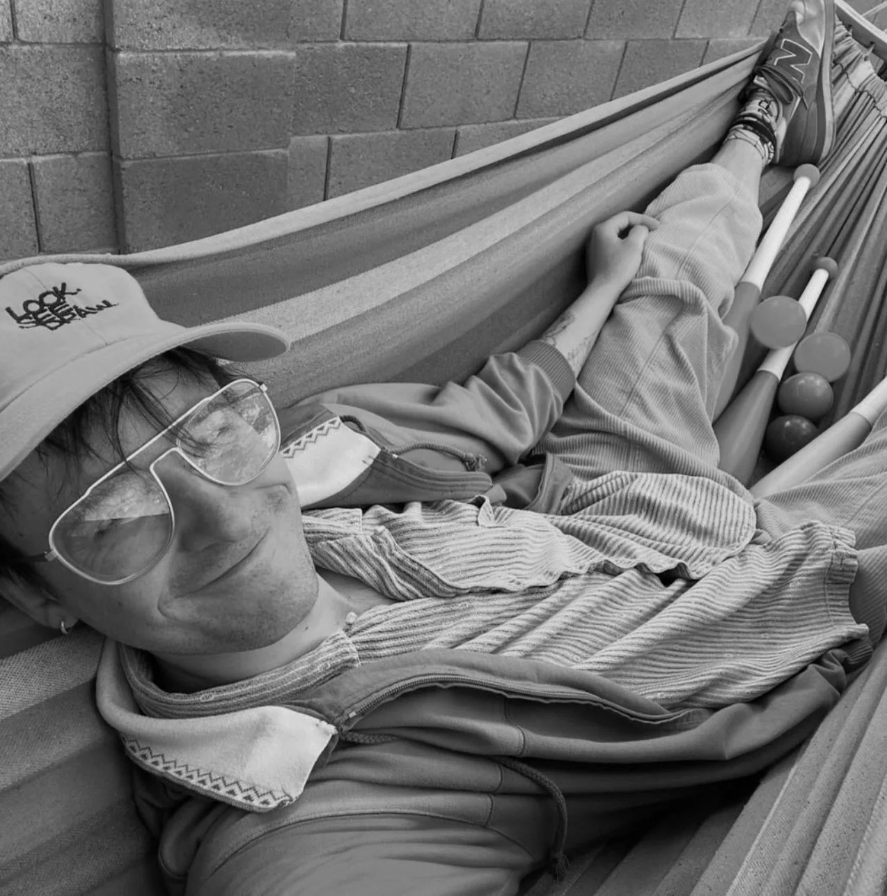 Screenshot 2024-09-11 at 6.44.41 PM copy.jpg