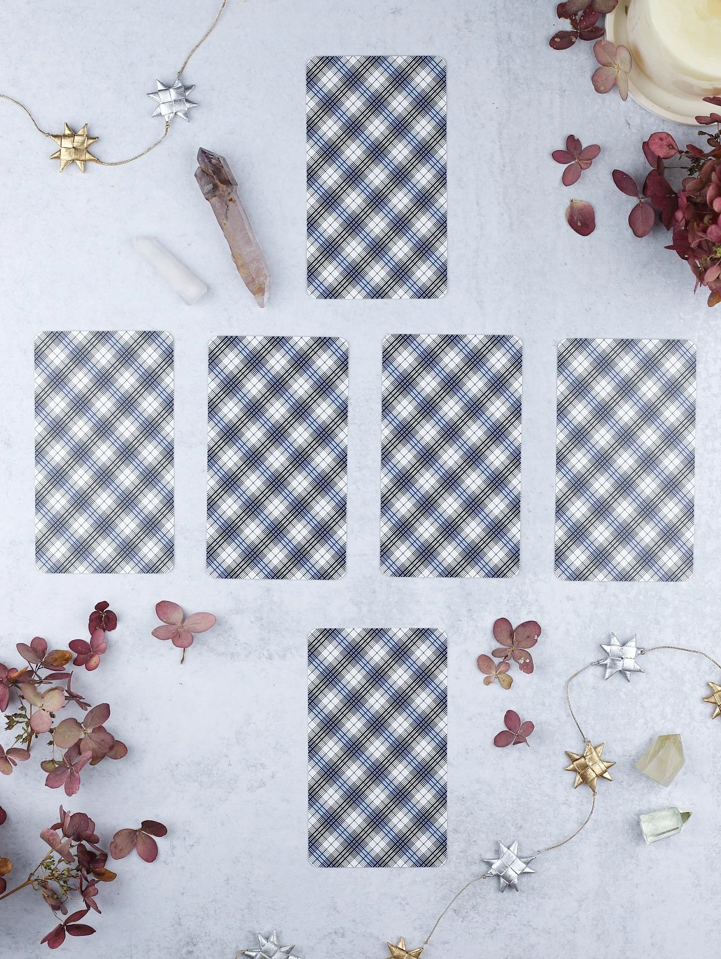 October is a treasured month, and it&rsquo;s also sometimes surprisingly heavy-hitting.

If you feel like you&rsquo;re reaching a tipping point, are almost at your breaking point, are feeling like something has to give, the messages in this tarot spr