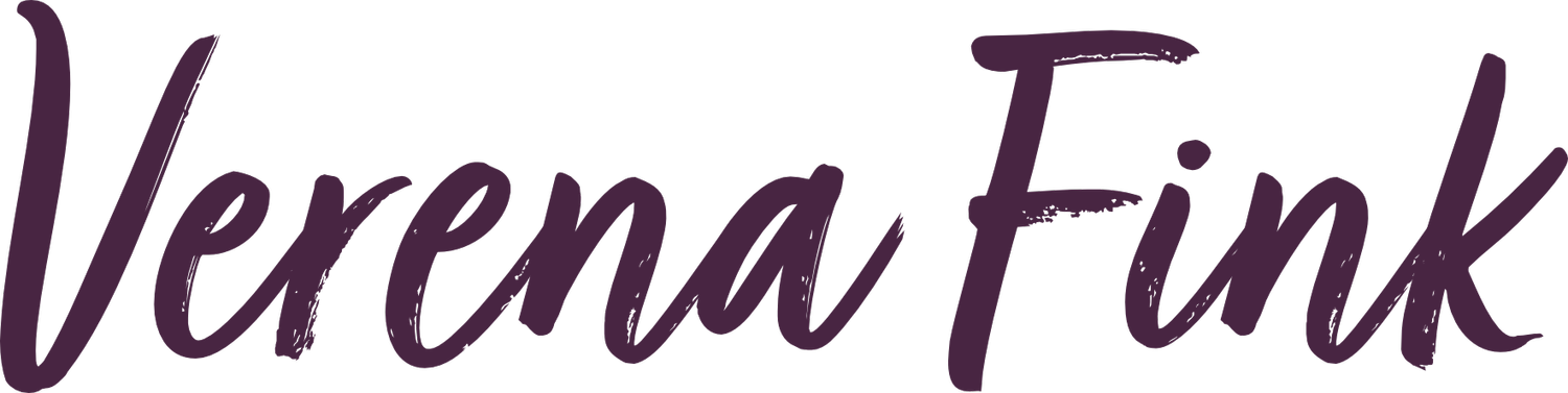 Hutwerkstatt Verena Fink