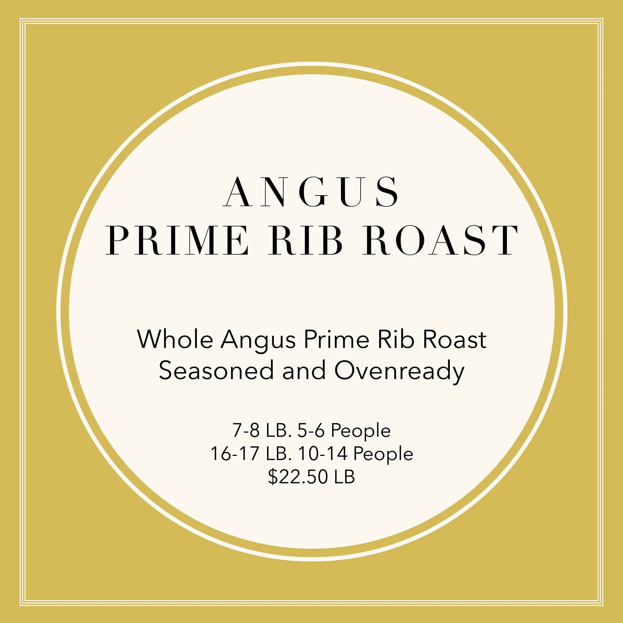 2 DIM NY prime rib.jpg