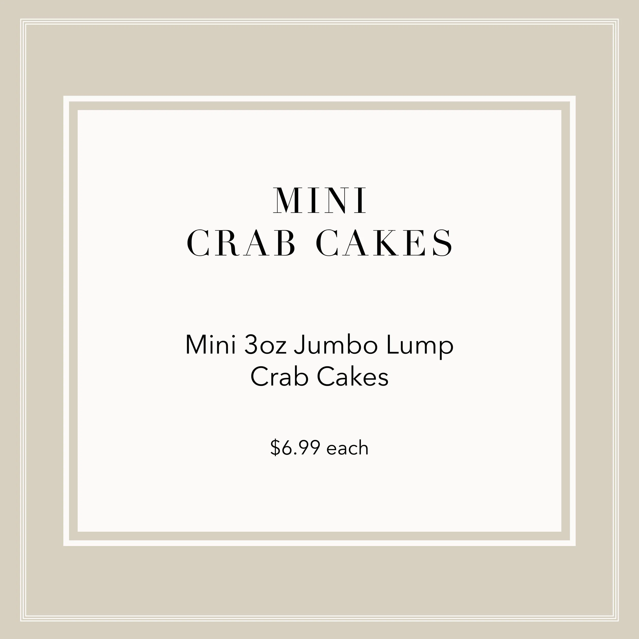 DIM crab cake.jpg