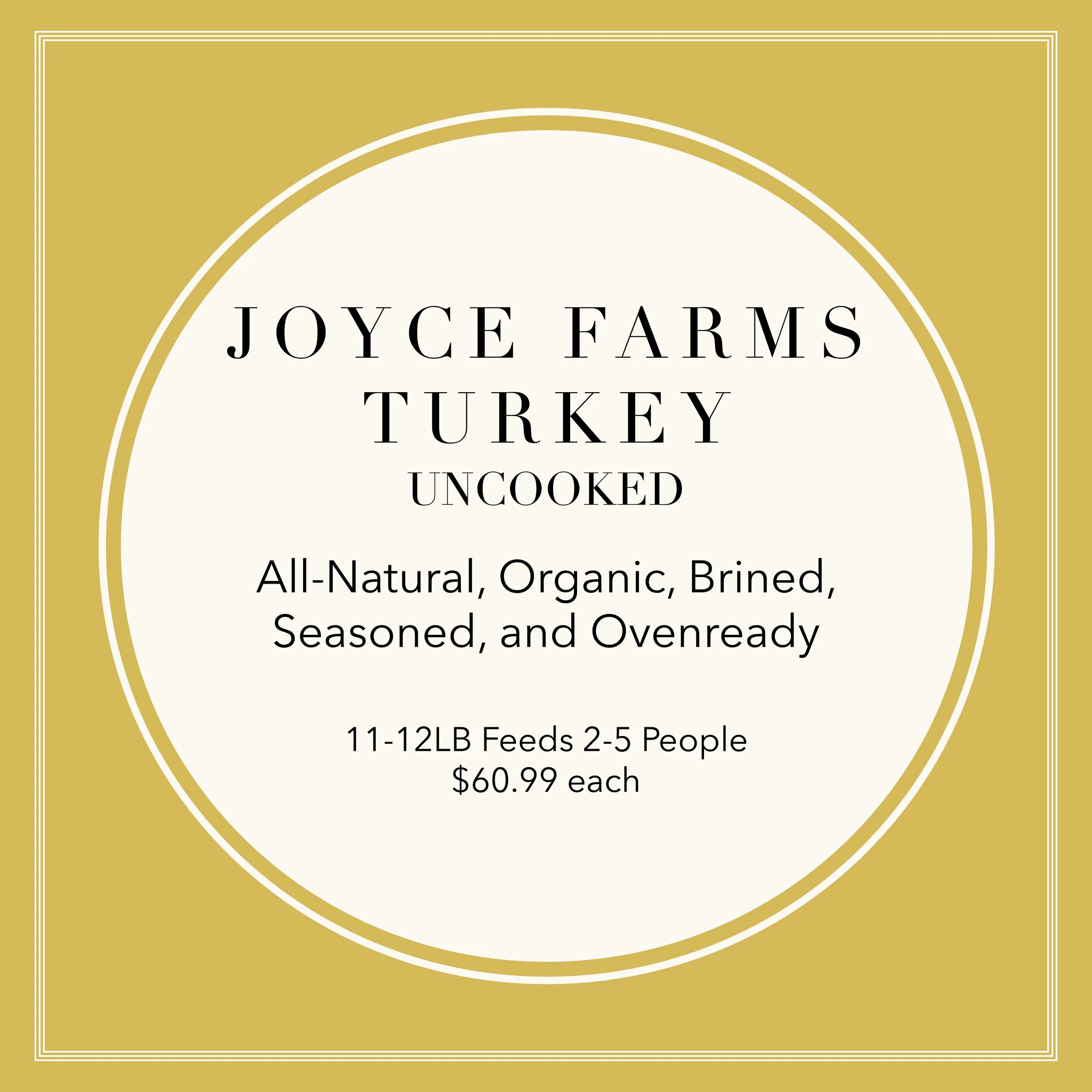 5 DIM NY joyce turkey.jpg