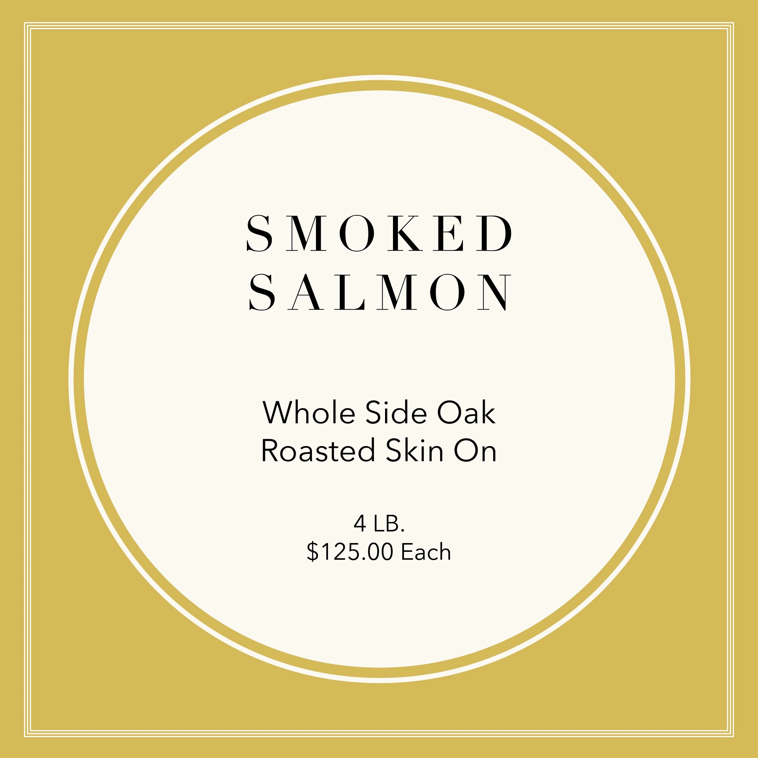 3 DIM NY salmon.jpg