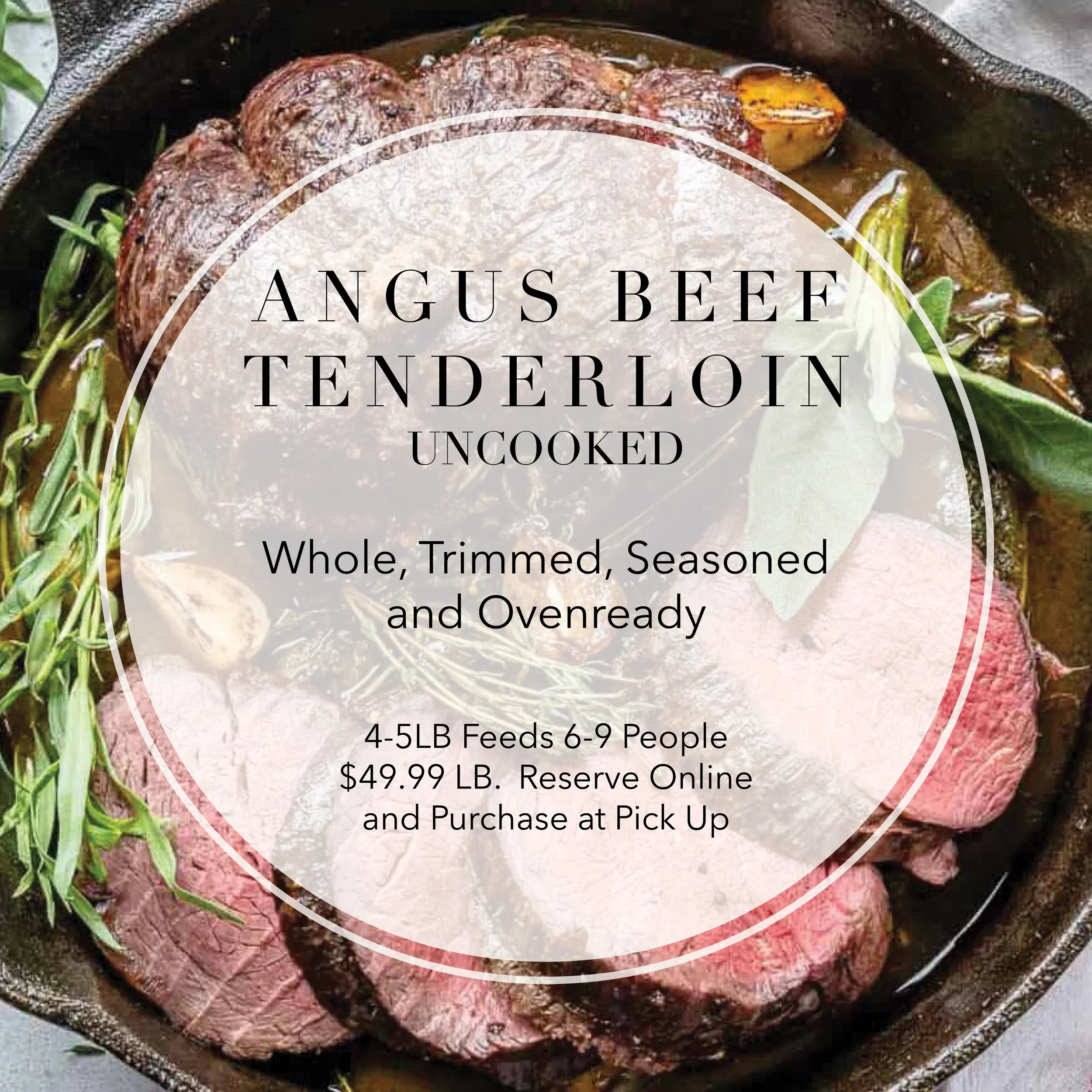 DIM Tenderloin.jpg