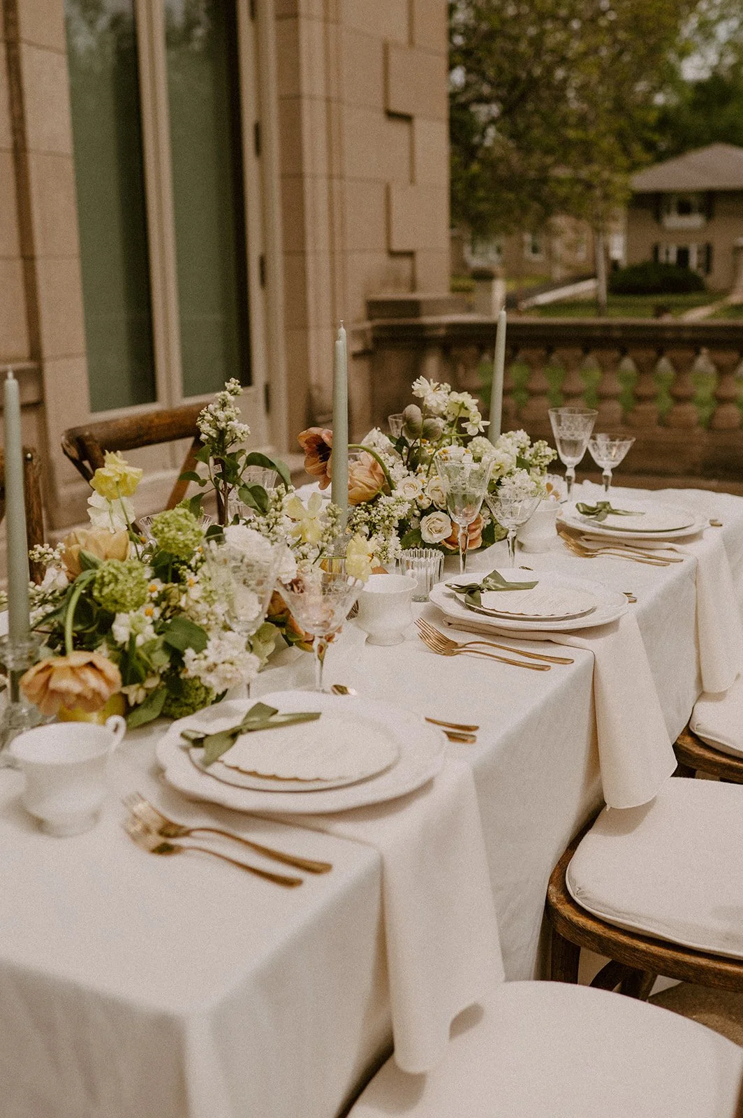 KC Museum Styled Shoot Edits-Hayley Dolson-5149_websize(1).jpg