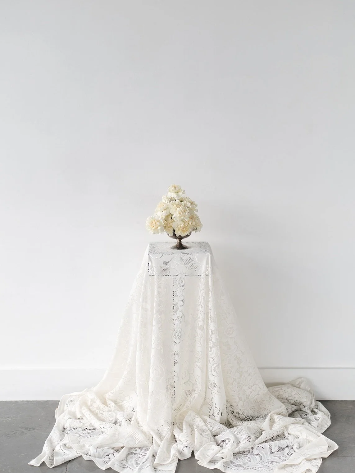 Like I said! Lacy and dainty for spring 🤍
.
.
Planning @truelovecoordinatinganddesign 
Photography @malloriemcbridephoto 
Florals @thecottagerose 
Dress @thelawbridal 
Hair @earthtoneskc 
Makeup @jackapbeauty 
Model @livrode 
Venue @thedelaware.kc 
