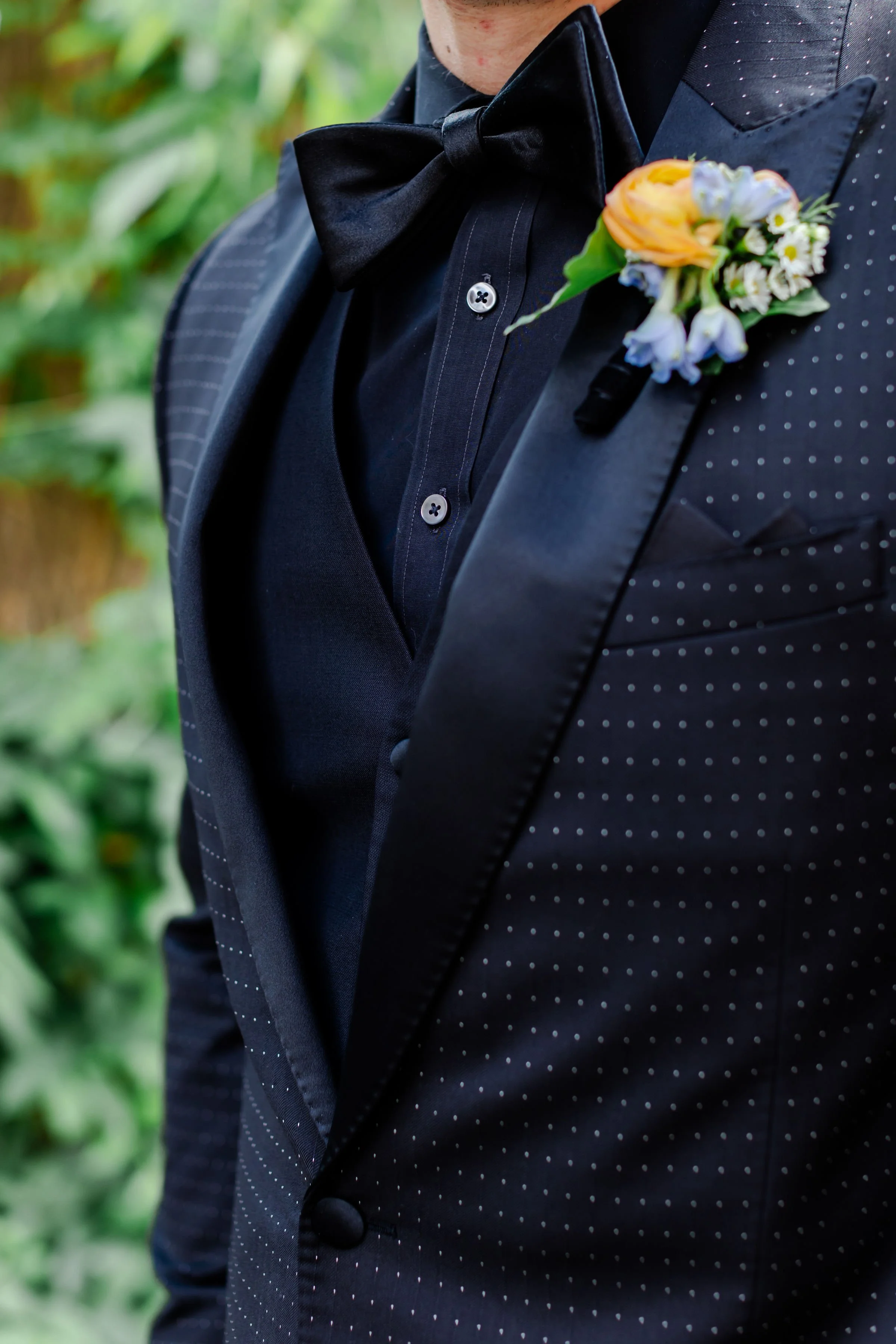 FirstLook-9.jpg