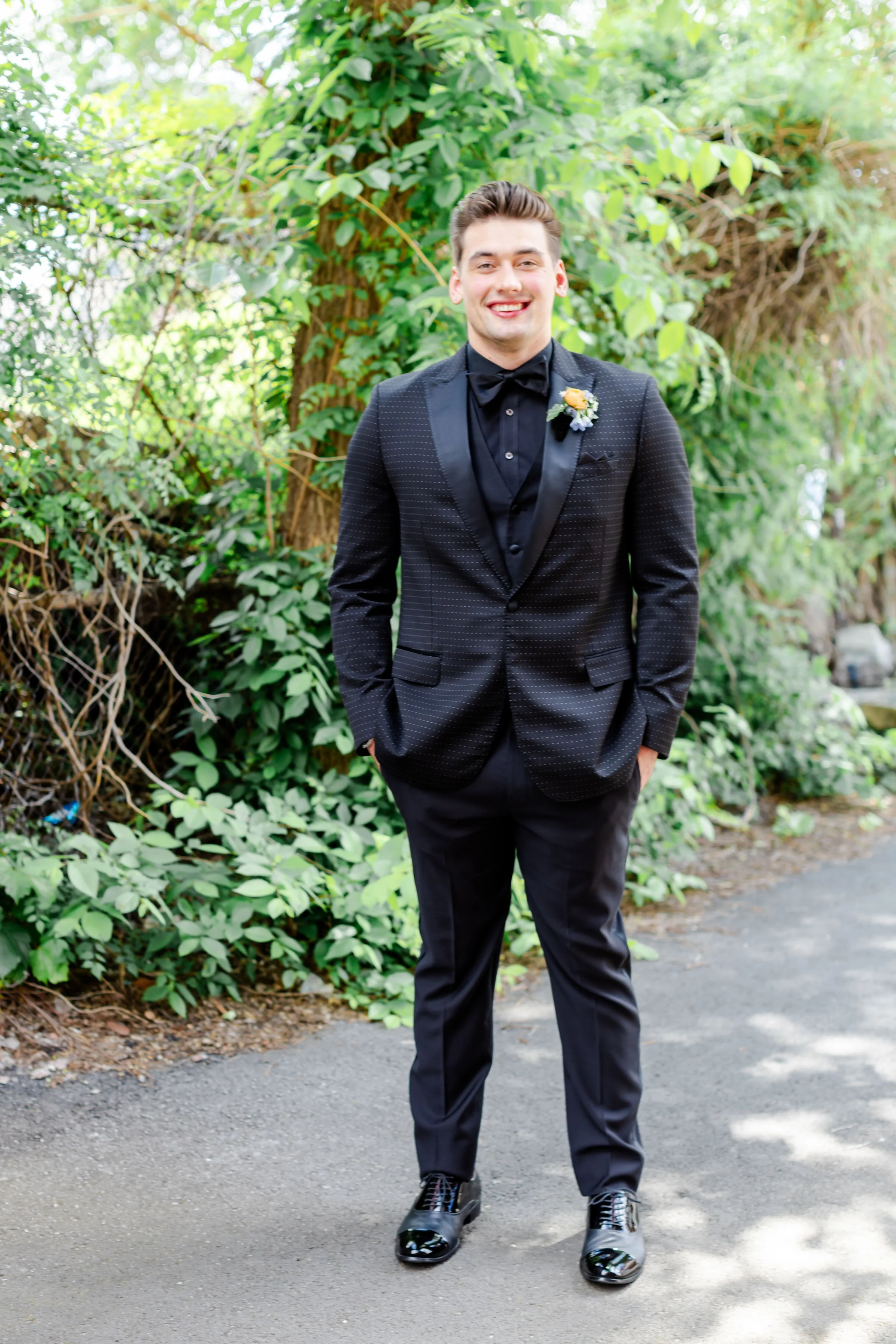 FirstLook-2.jpg