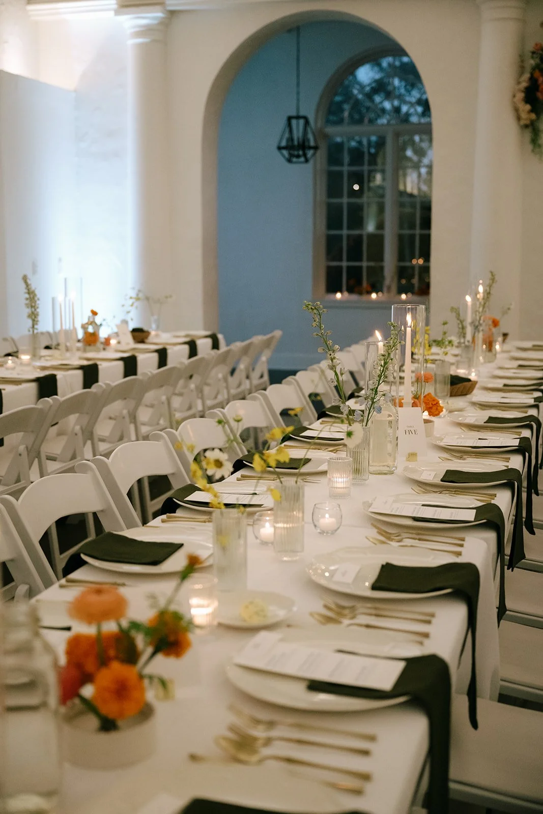 colorful flower filled october wedding in midtown kansas city la villa bridal bouquet wedding bouquet wedding flowers bud vase centerpieces sweetheart table the cottage rose kansas city wedding florist crossroads reception hanging flower arrangement