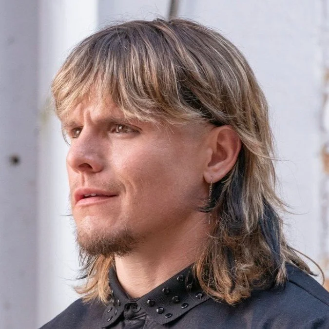 cq5dam.web.1200.675+(13).jpeg?format=100