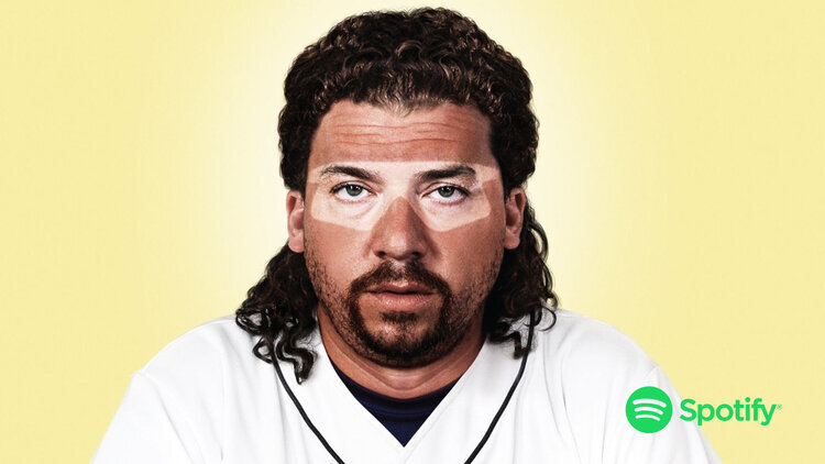 EASTBOUND AND DOWN