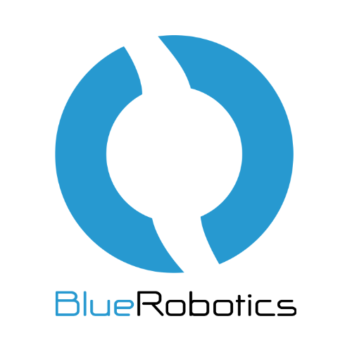 square blue robotics.png