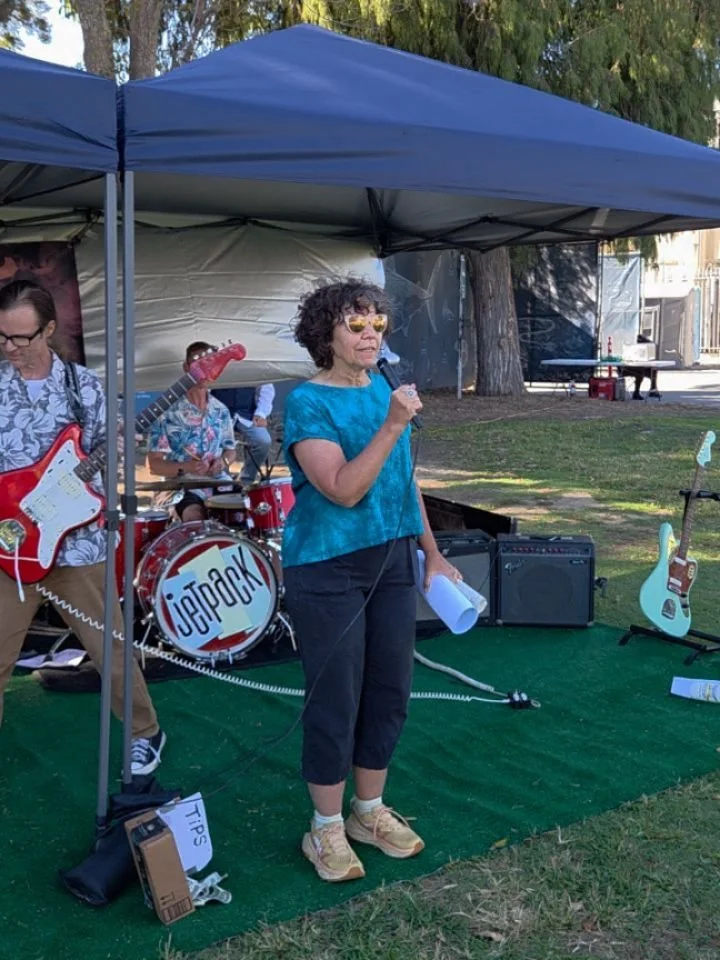 THANK YOU AGAIN TO OUR AMAZING SPONSORS!!! Azulito Fund, @caseagrant , Regenerative Coastal Systems Lab, @portofsandiego , @oceanrainforest , @drinkoomee , @wwf , Enlyst Fund! Thank you to our donors, @grassybaroyster / @holdfastaq , @culturedabalone