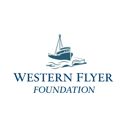 western flyer foundation square logo.png