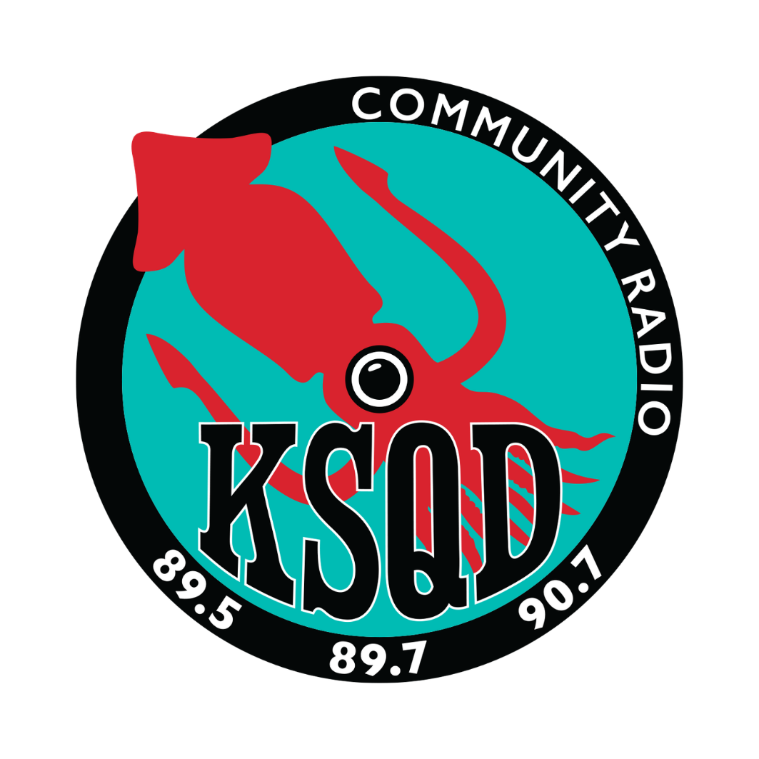 RADIO.png