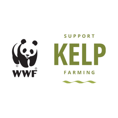 wwf kelp logo.png