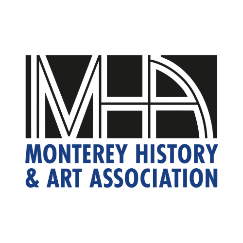 mhaa logo square.png