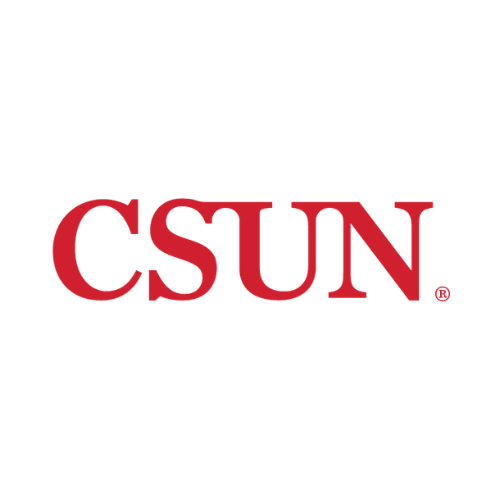 csun square.png