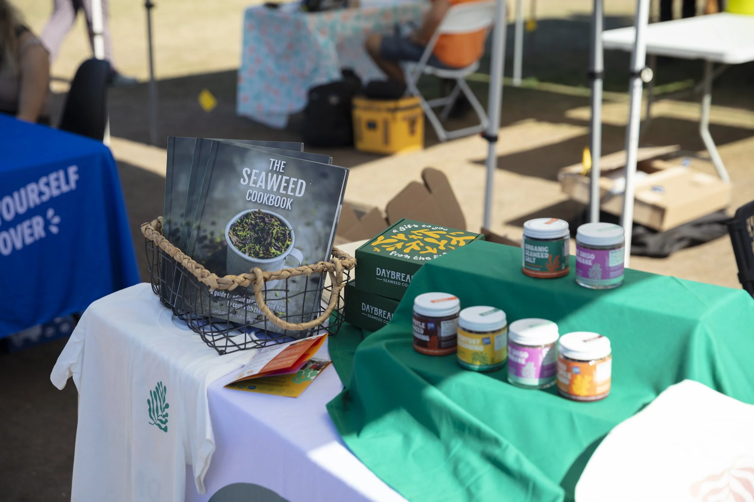 SeaweedFest-9082.jpg