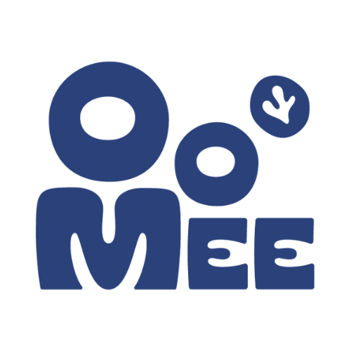 oomee.png