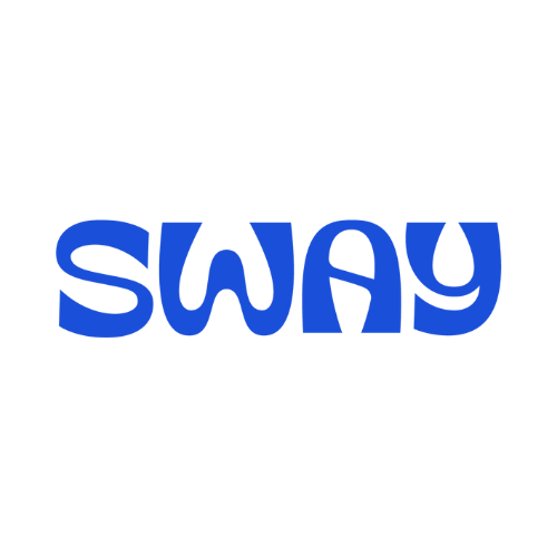Template. Fit to the outside edge (2).png