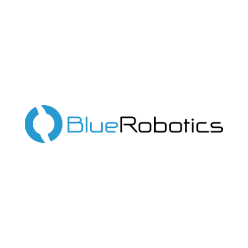Template. Fit to the outside edge (4).png