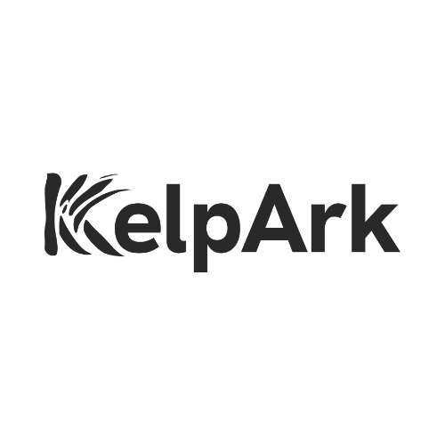 kelp ark.png