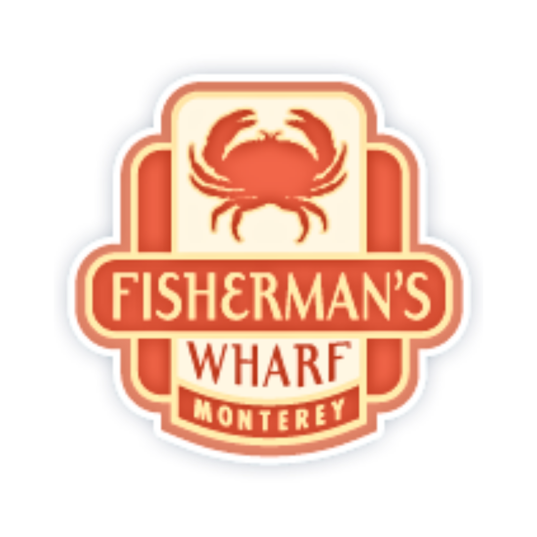 WARF.png
