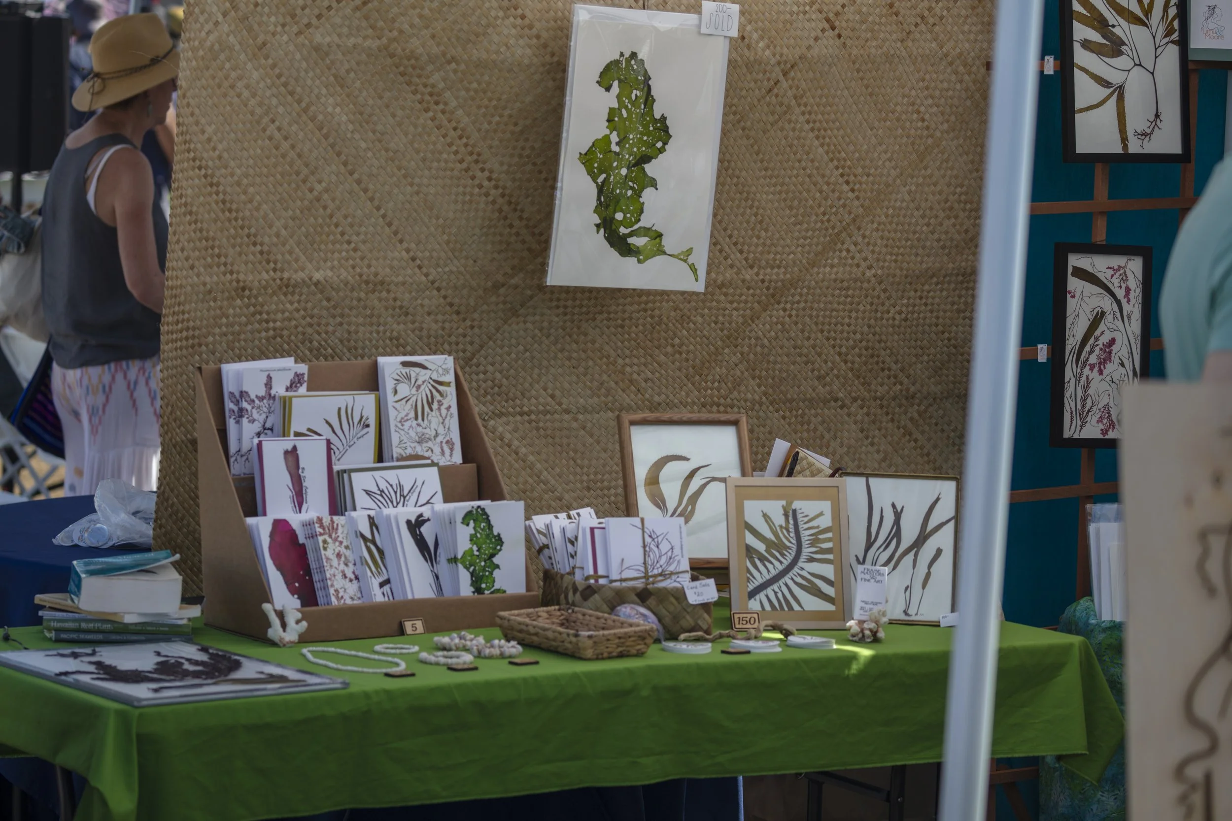 SeaweedFest-9097.jpg