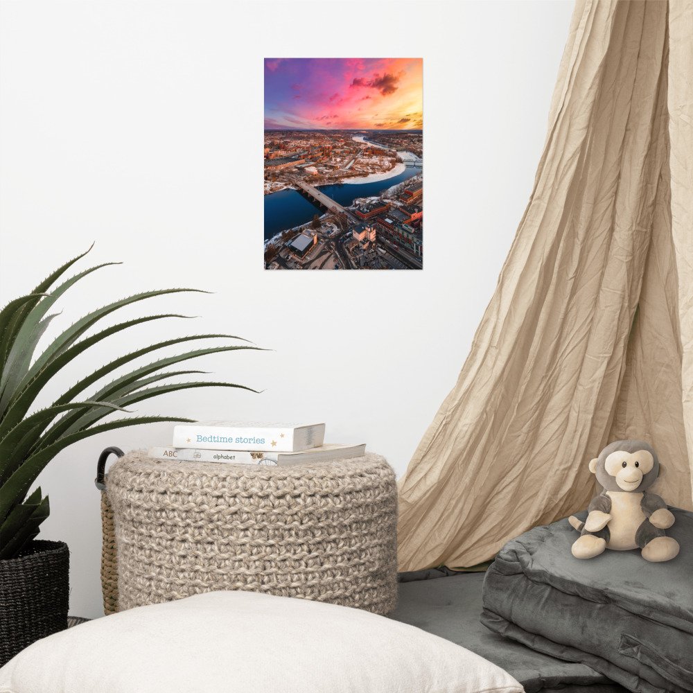 enhanced-matte-paper-poster-(in)-12x16-front-623d279c4c0f5.jpg