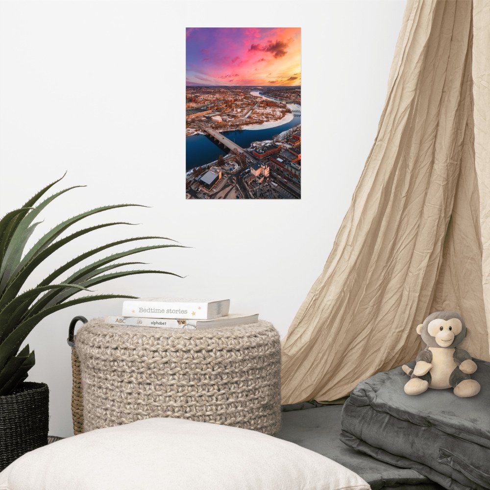 enhanced-matte-paper-poster-(in)-12x18-front-623d279c4c1e3.jpg