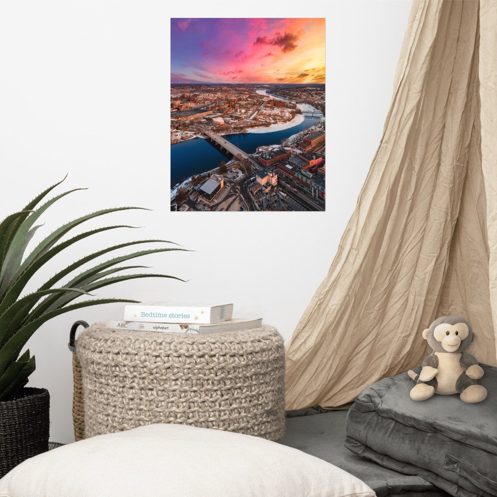 enhanced-matte-paper-poster-(in)-16x20-front-623d279c4c2d7.jpg