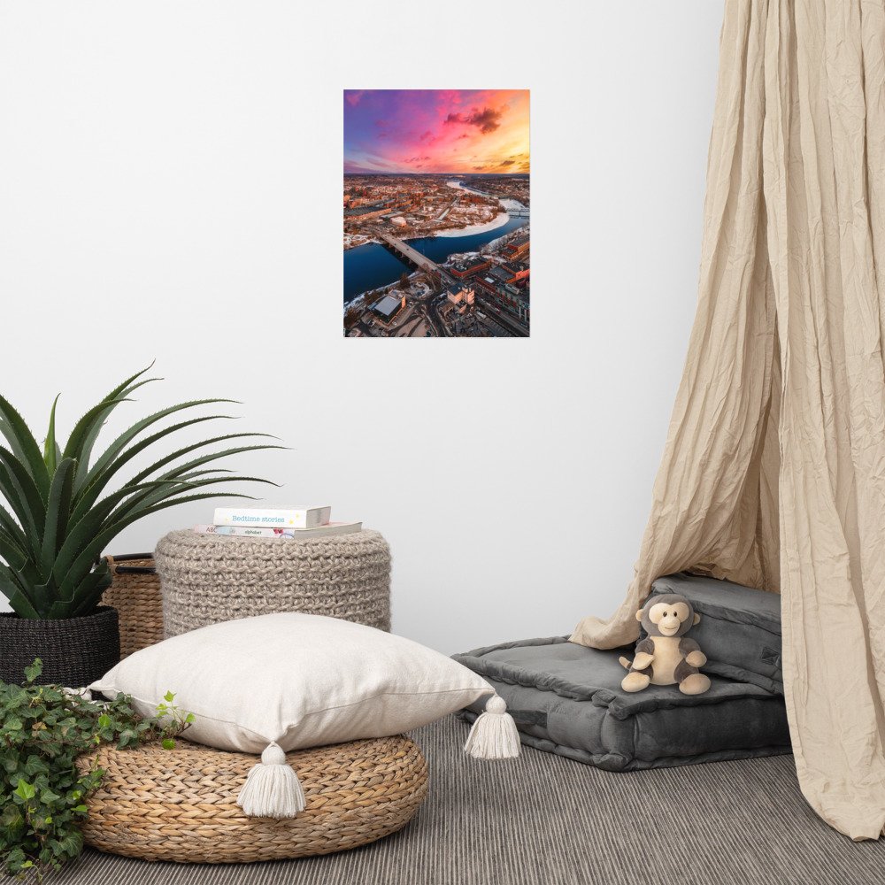 enhanced-matte-paper-poster-(in)-18x24-front-623d279c4c3c5.jpg