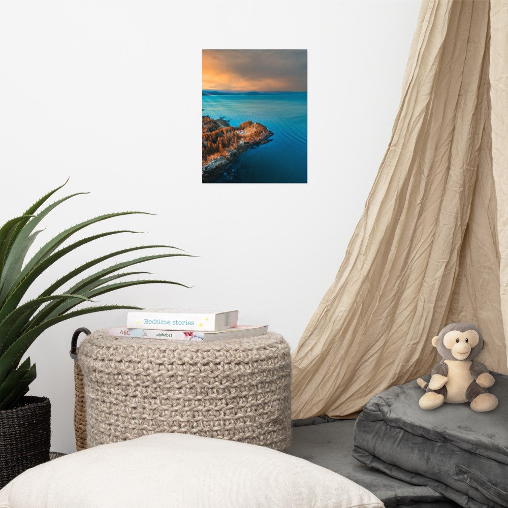 enhanced-matte-paper-poster-(in)-11x14-front-623d51f577a6d.jpg