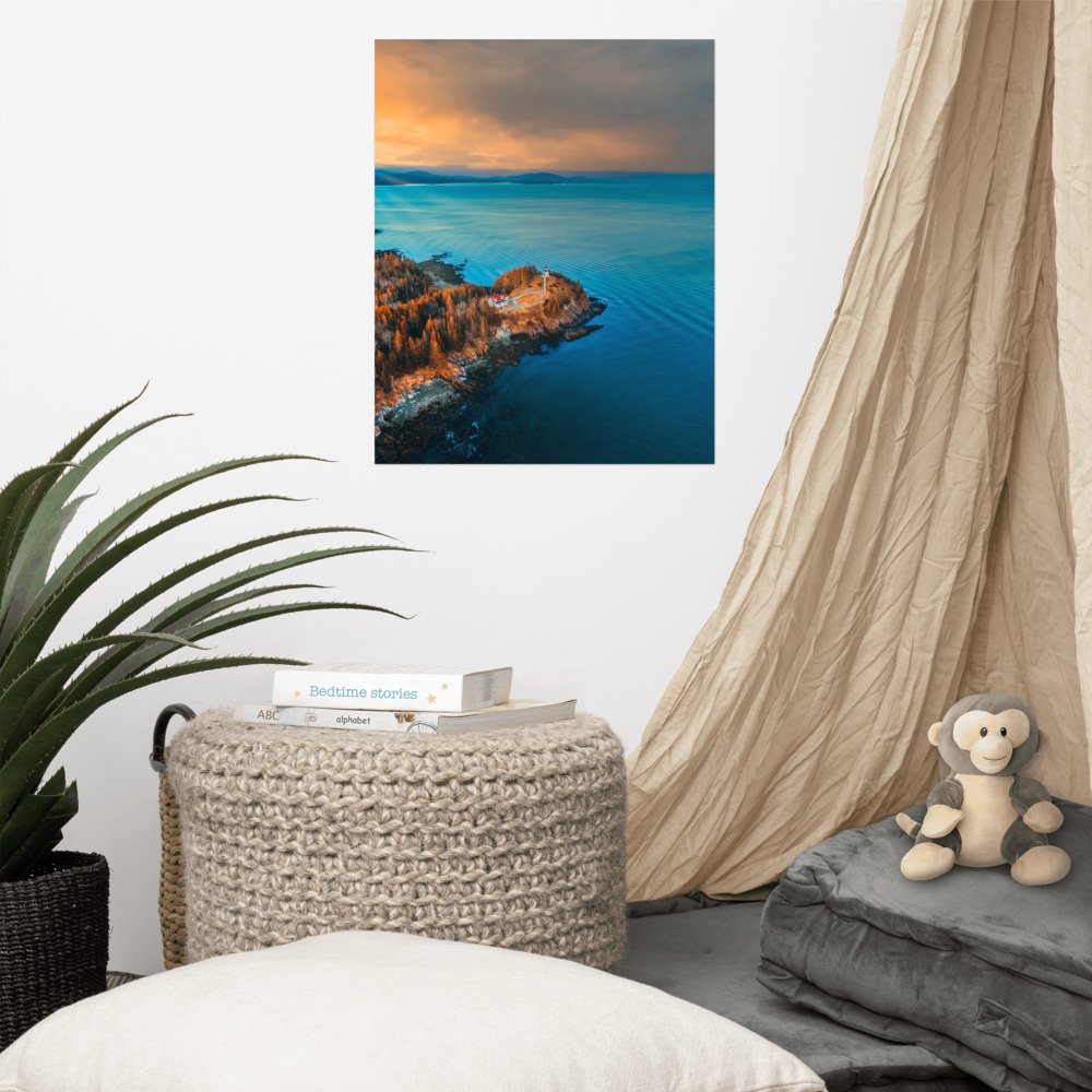 enhanced-matte-paper-poster-(in)-16x20-front-623d51f5780f8.jpg