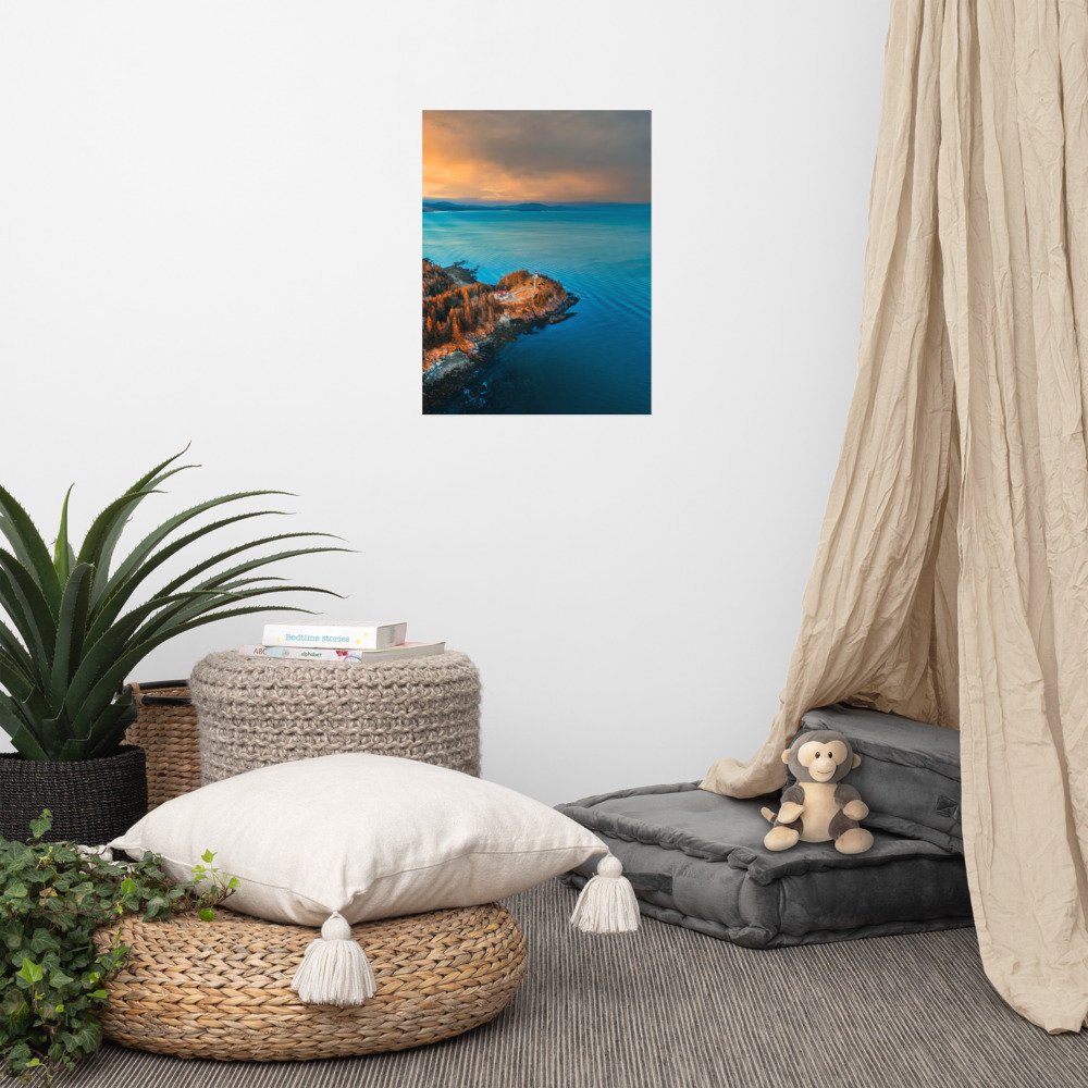 enhanced-matte-paper-poster-(in)-18x24-front-623d51f57817d.jpg