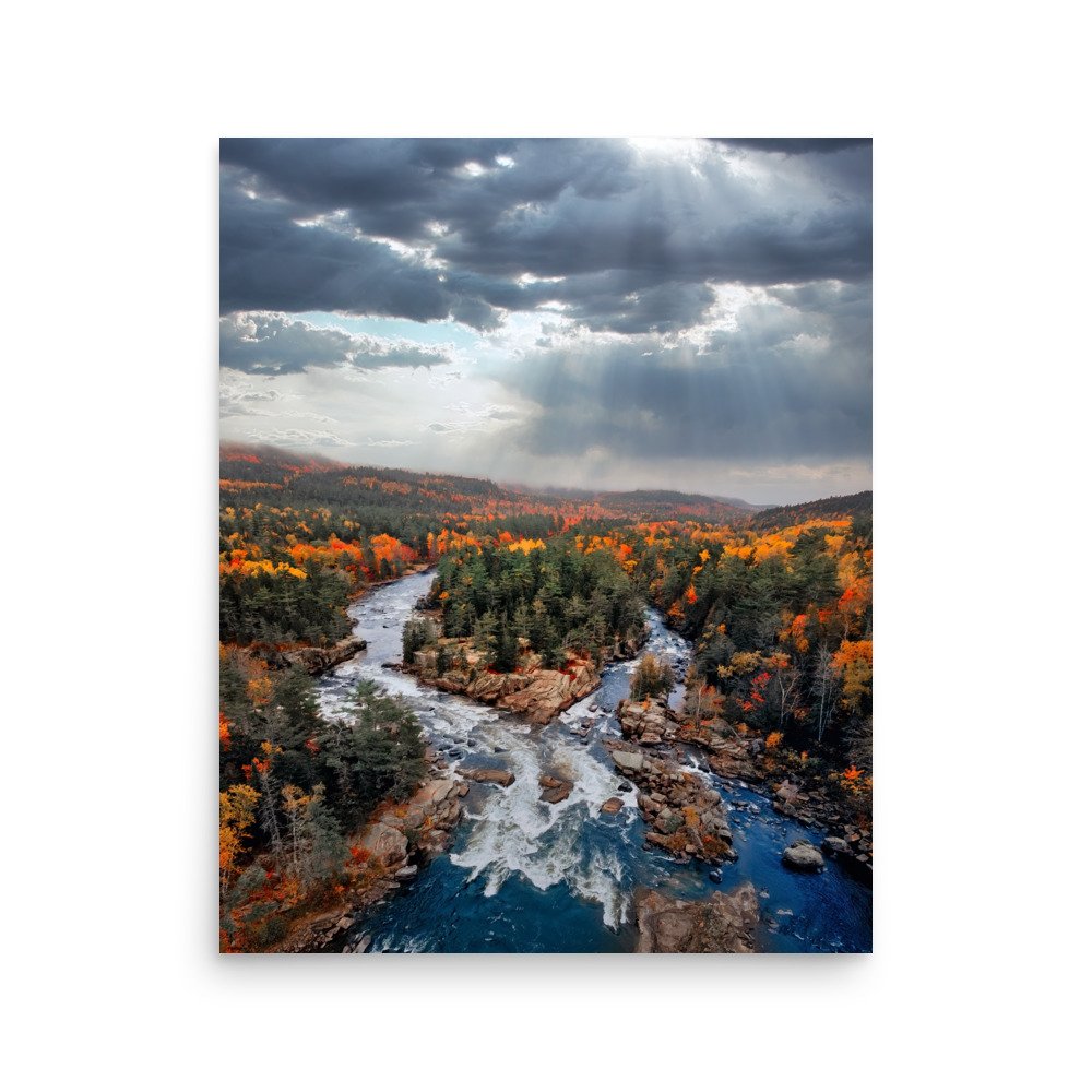 enhanced-matte-paper-poster-(in)-16x20-front-623dfa597e6e9.jpg