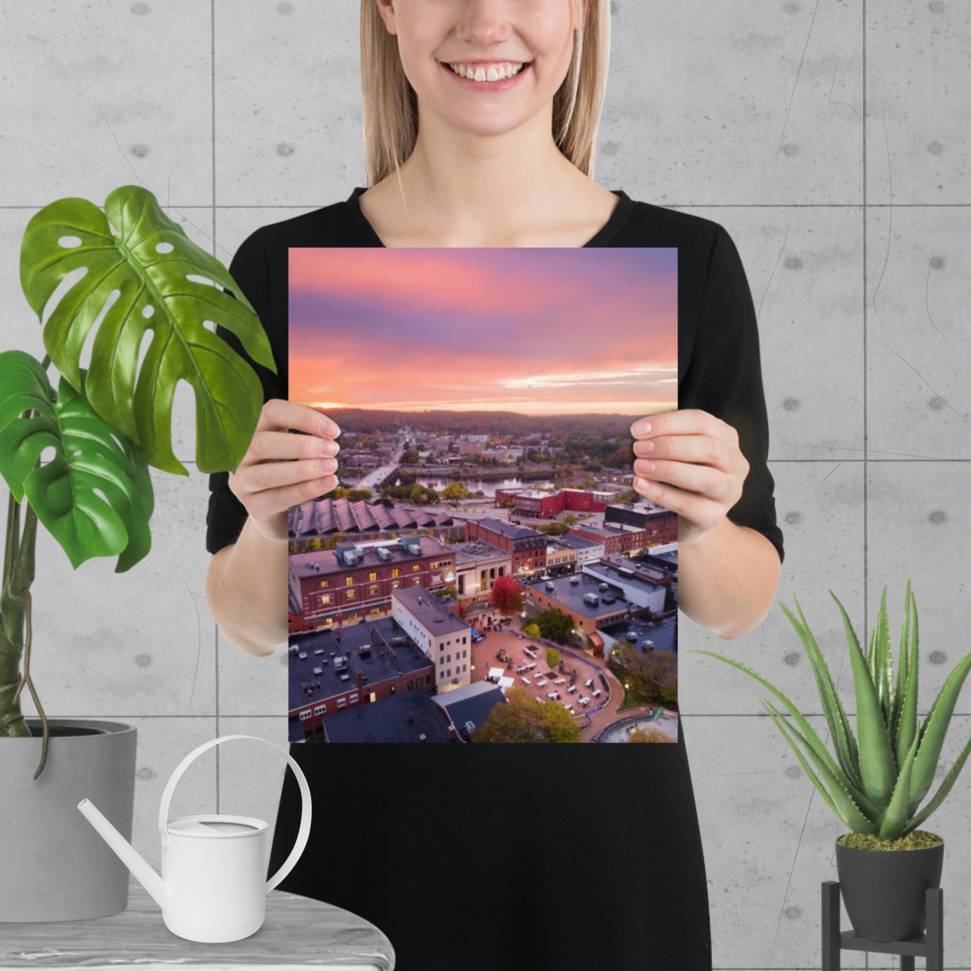 enhanced-matte-paper-poster-(in)-11x14-person-64504c36932b9.jpg