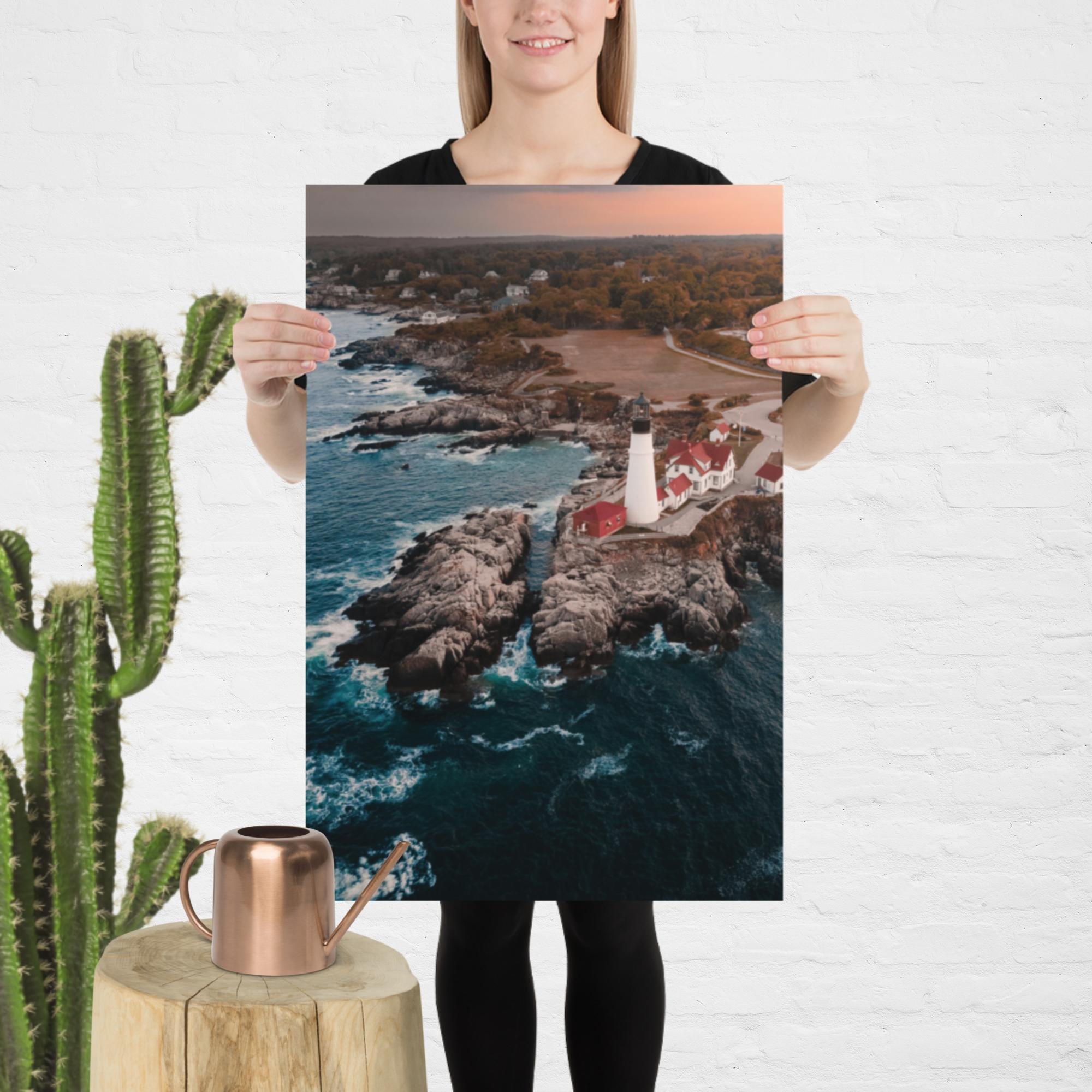 enhanced-matte-paper-poster-(in)-20x30-person-649efa43e3daa.jpg