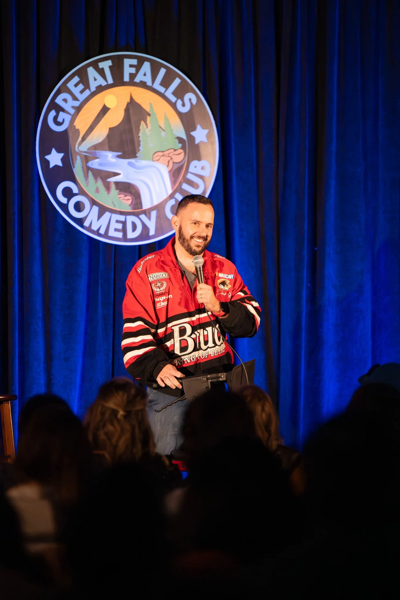 Wicked Funny Laugh Off 2025-057.jpg
