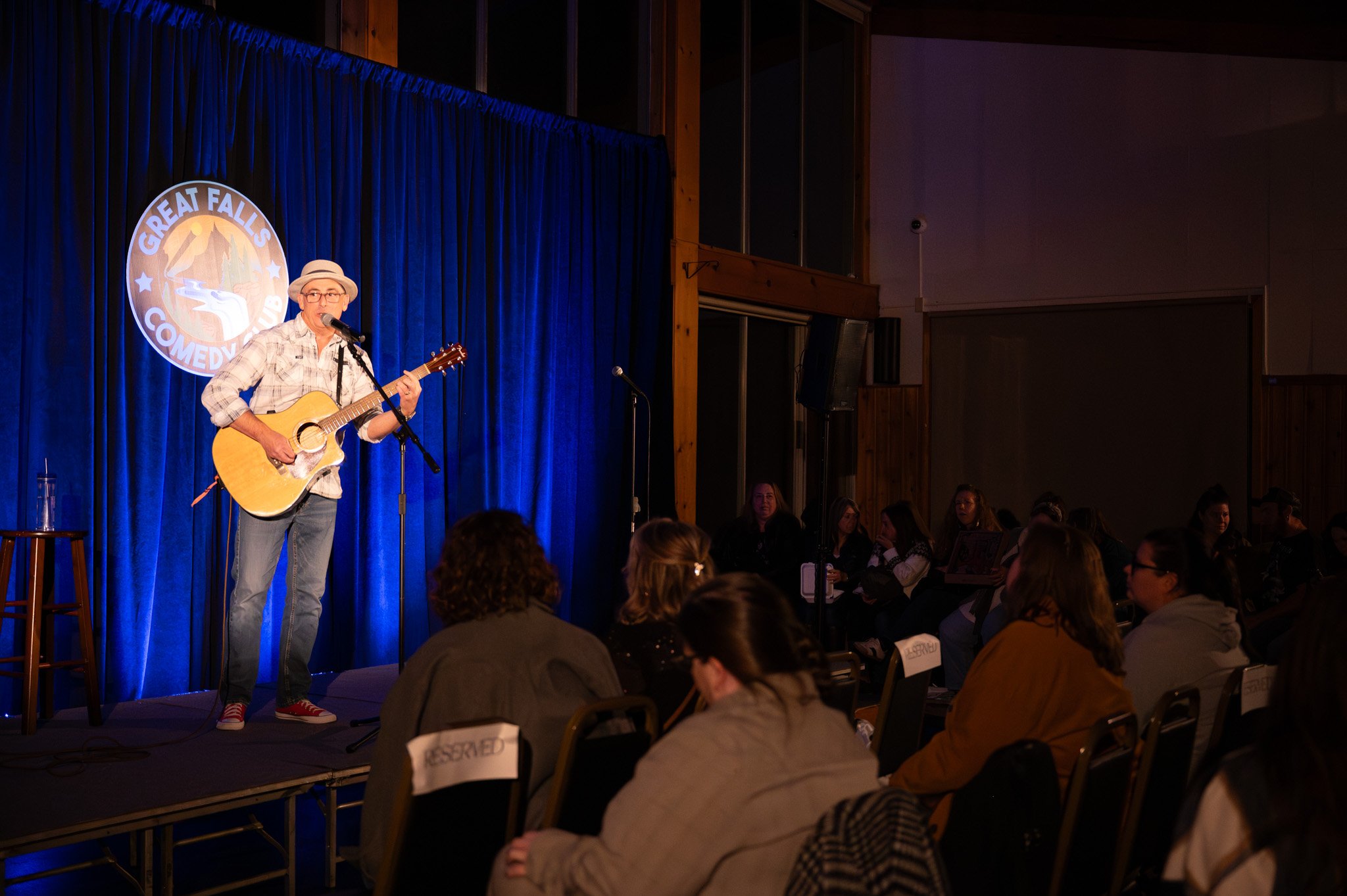 Wicked Funny Laugh Off 2025-033.jpg