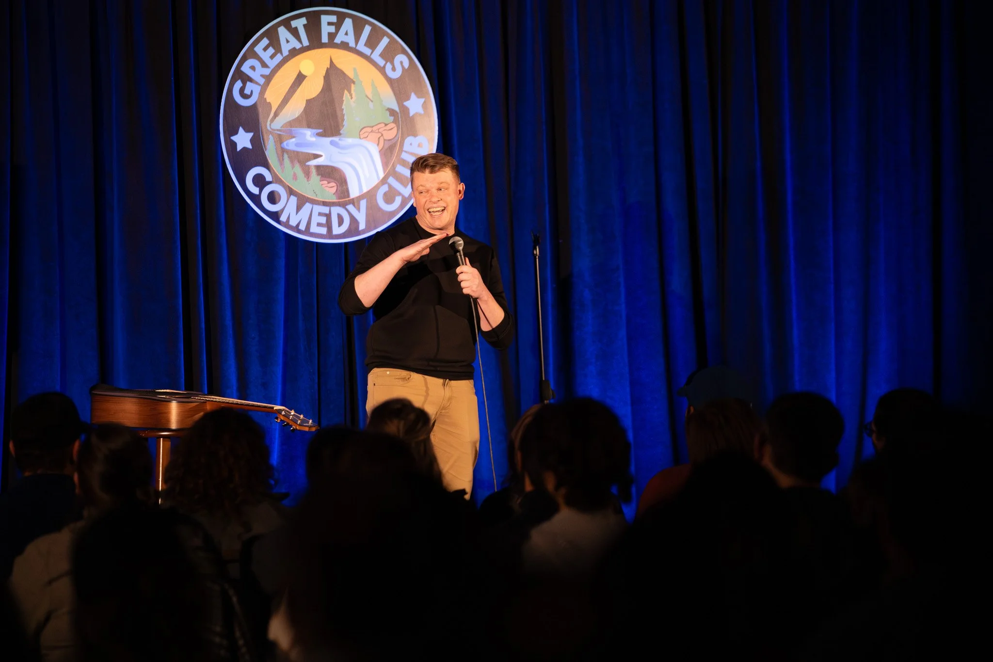 Wicked Funny Laugh Off 2025-036.jpg