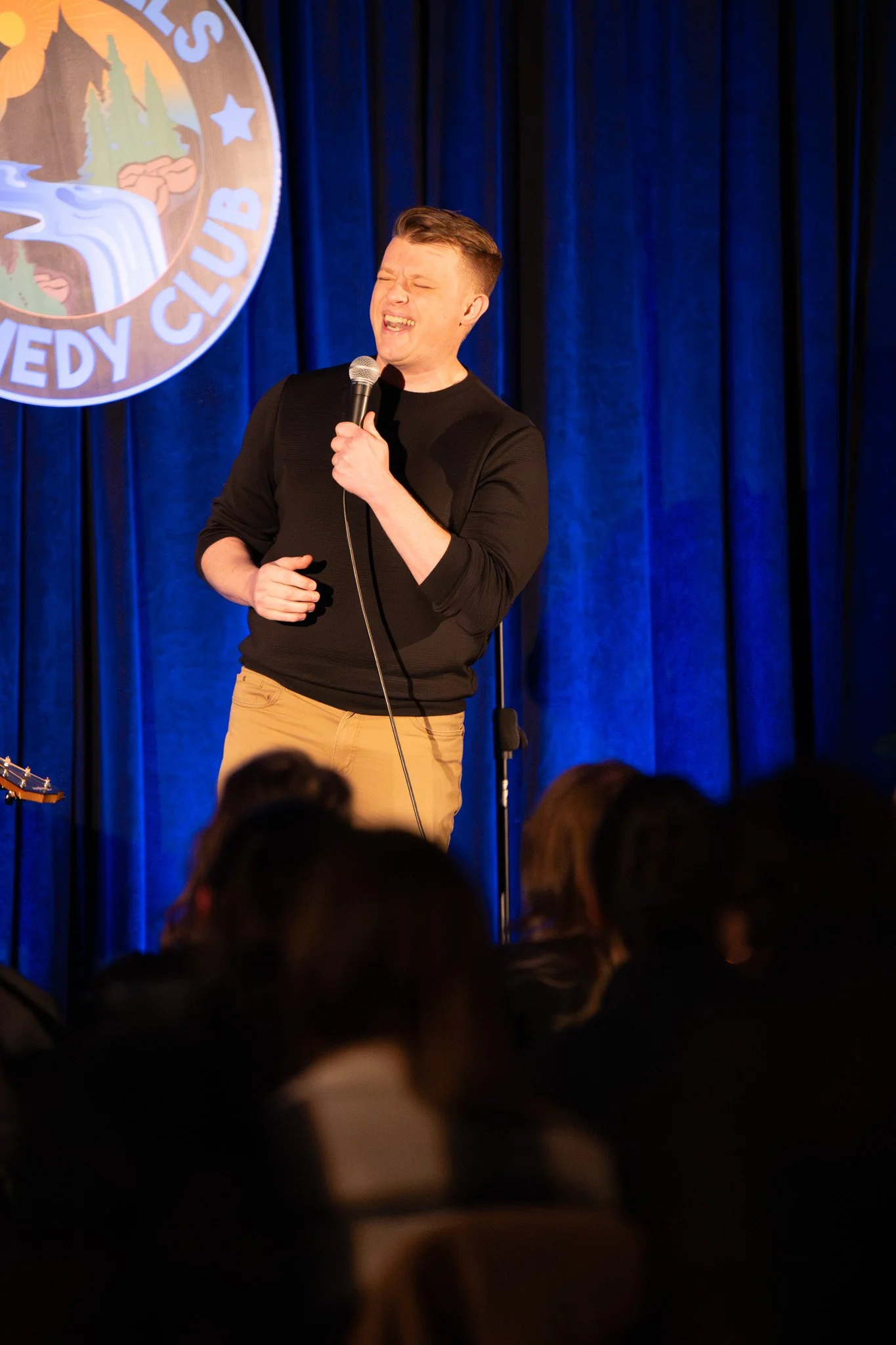 Wicked Funny Laugh Off 2025-003.jpg