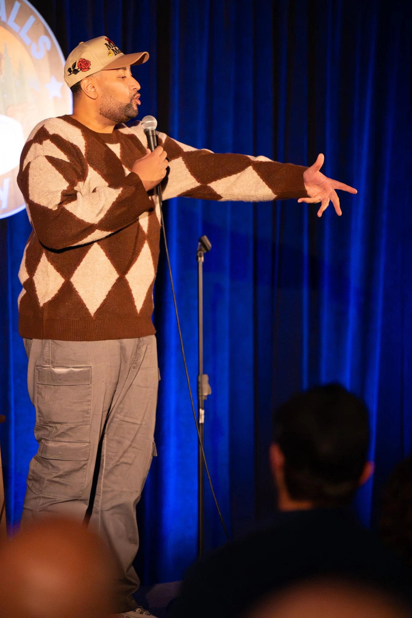 Wicked Funny Laugh Off 2025-066.jpg